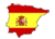 PREVISIÓN MÉDICA - Espanol
